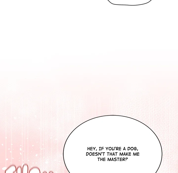 18+ Signed, Sealed, Mistaken (Uncensored) Chapter 40 page 90