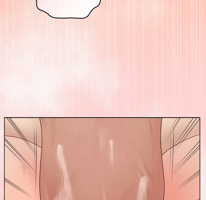 18+ Signed, Sealed, Mistaken (Uncensored) Chapter 40 page 93