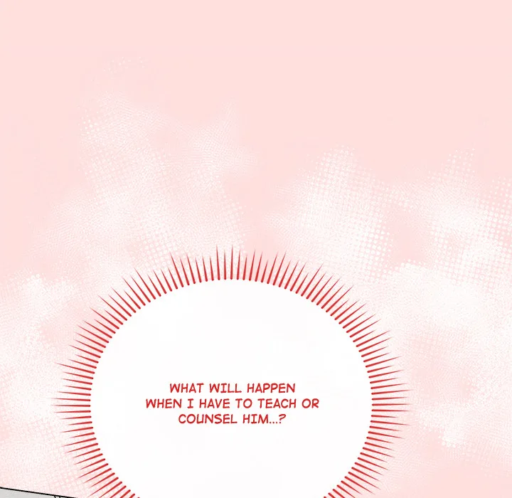 18+ Signed, Sealed, Mistaken (Uncensored) Chapter 40 page 101