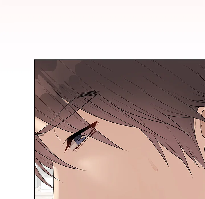 18+ Signed, Sealed, Mistaken (Uncensored) Chapter 40 page 105