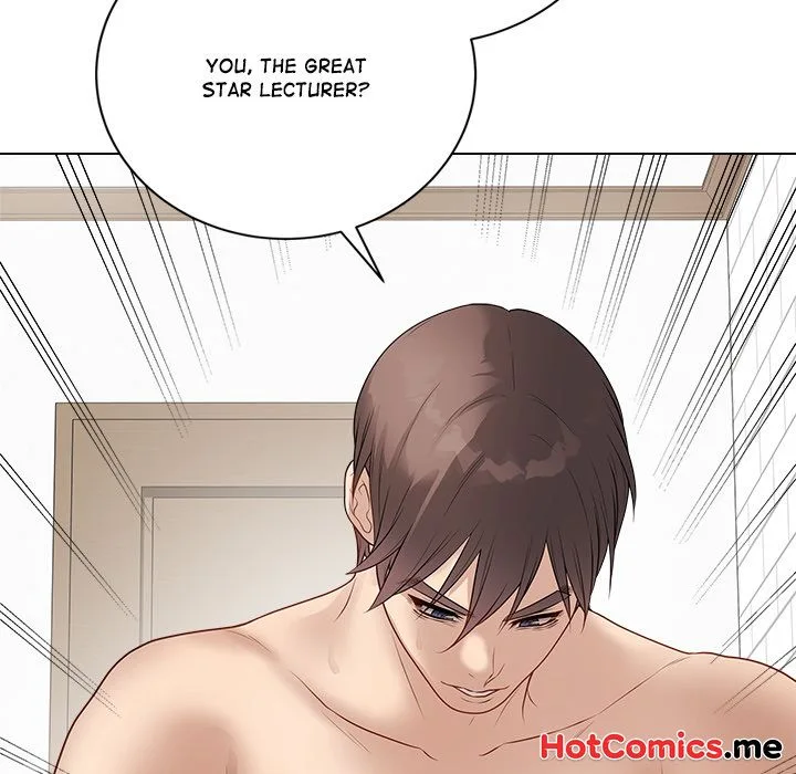 18+ Signed, Sealed, Mistaken (Uncensored) Chapter 40 page 108