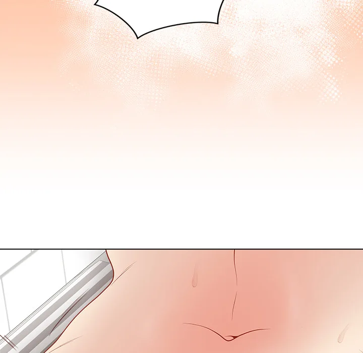 18+ Signed, Sealed, Mistaken (Uncensored) Chapter 40 page 125