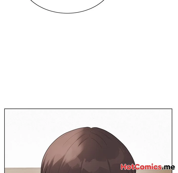 18+ Signed, Sealed, Mistaken (Uncensored) Chapter 40 page 141