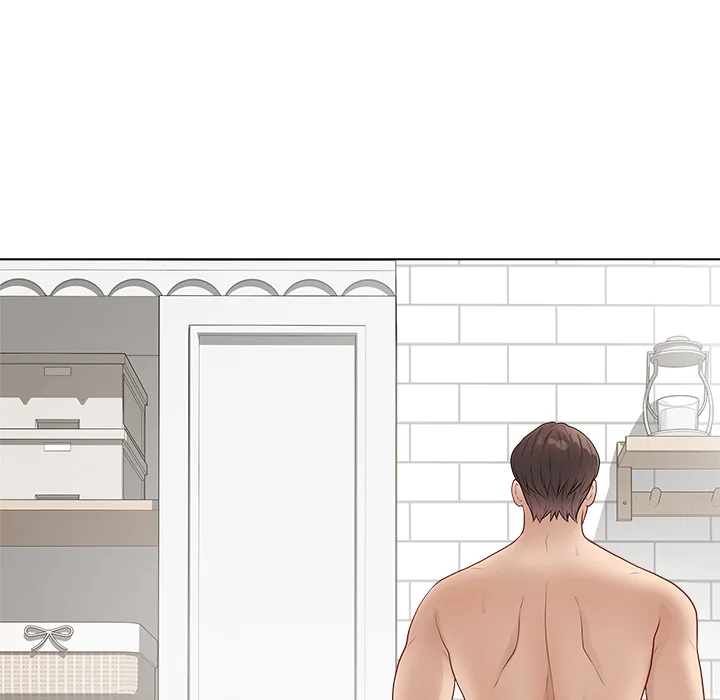 18+ Signed, Sealed, Mistaken (Uncensored) Chapter 40 page 143