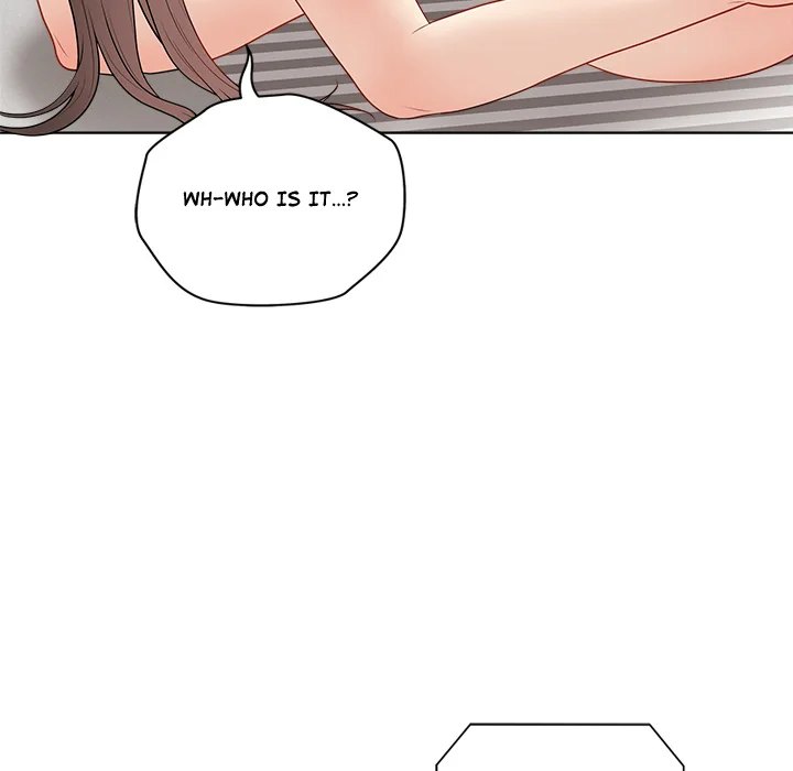 18+ Signed, Sealed, Mistaken (Uncensored) Chapter 40 page 150