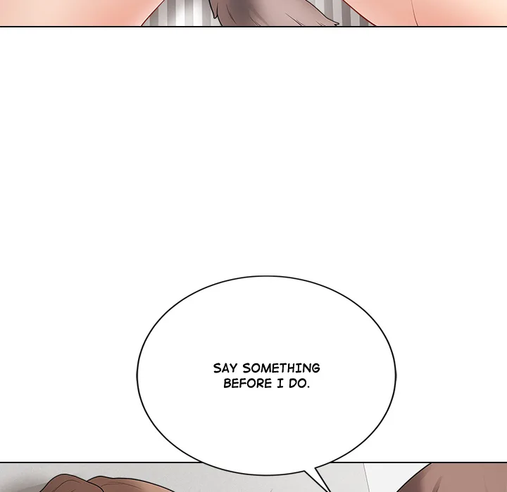 18+ Signed, Sealed, Mistaken (Uncensored) Chapter 40 page 153