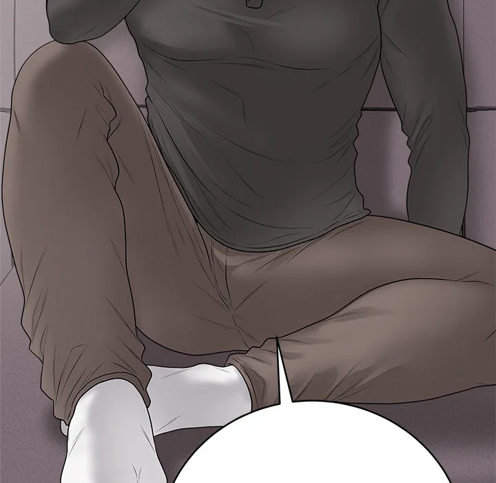 18+ Signed, Sealed, Mistaken (Uncensored) Chapter 40 page 159