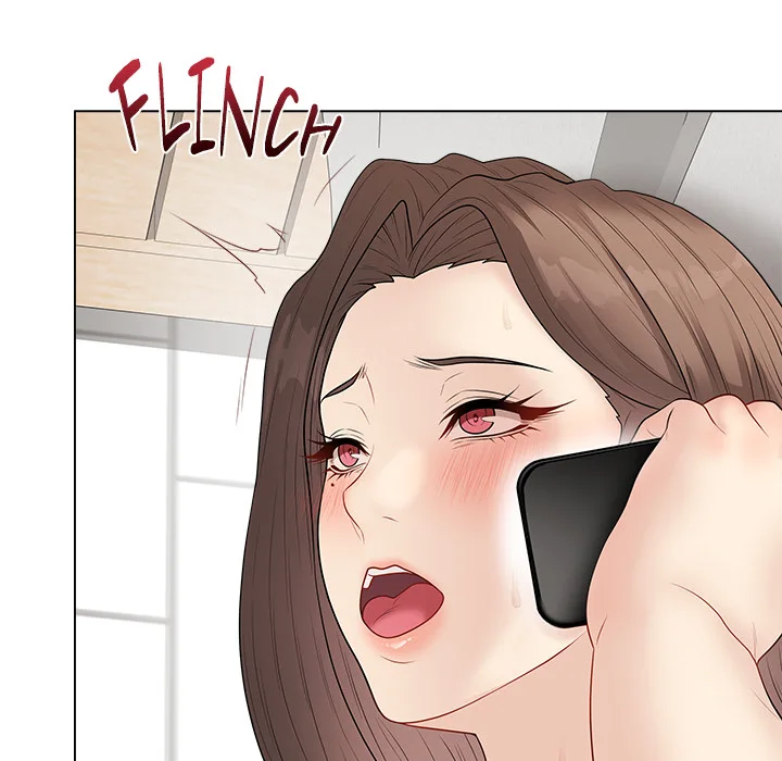 18+ Signed, Sealed, Mistaken (Uncensored) Chapter 40 page 161