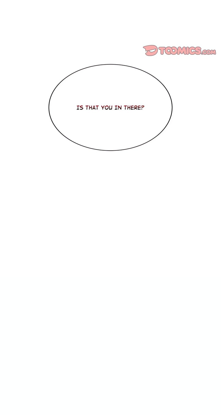 18+ Signed, Sealed, Mistaken (Uncensored) Chapter 5 page 26