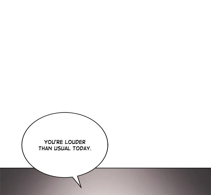 18+ Signed, Sealed, Mistaken Chapter 1 page 20