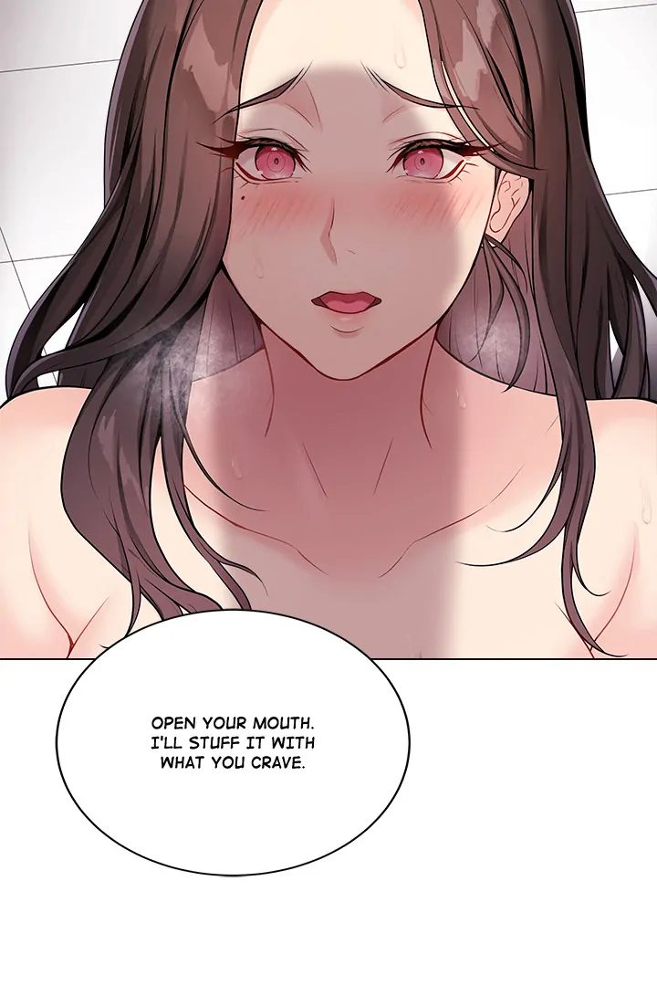 18+ Signed, Sealed, Mistaken Chapter 1 page 23