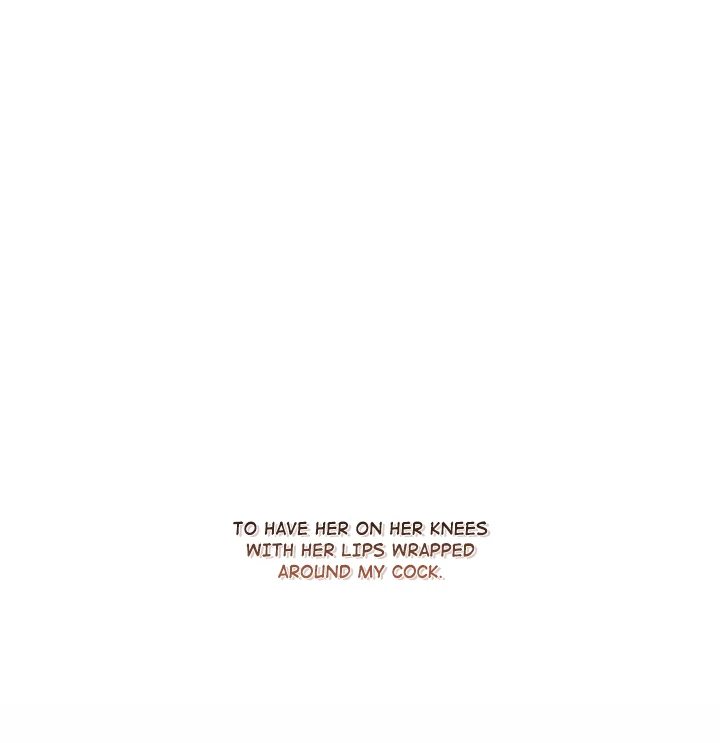 18+ Signed, Sealed, Mistaken Chapter 1 page 24