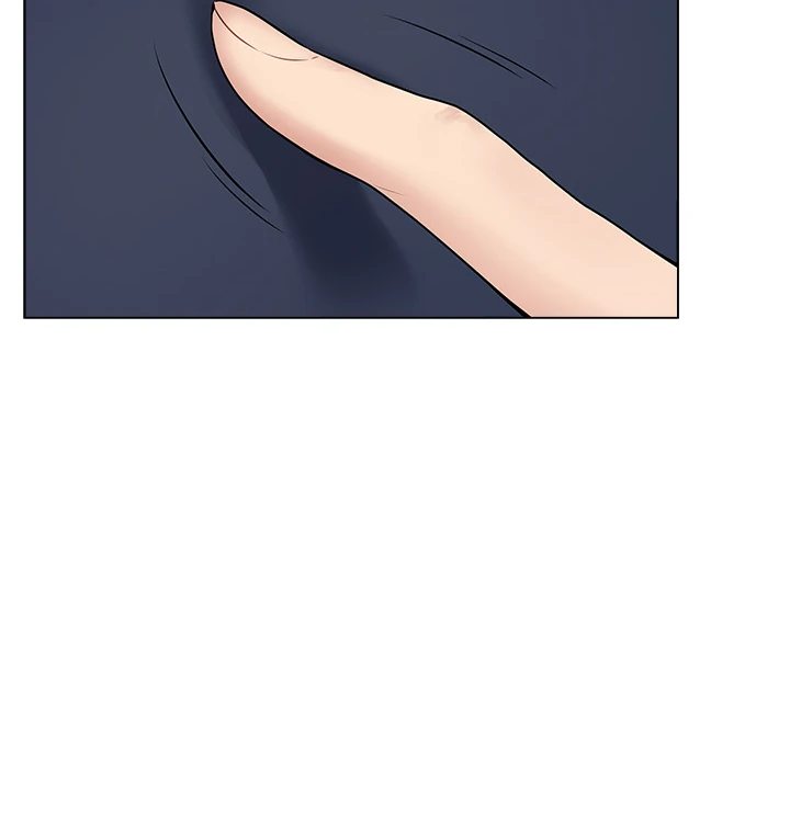 18+ Signed, Sealed, Mistaken Chapter 1 page 44