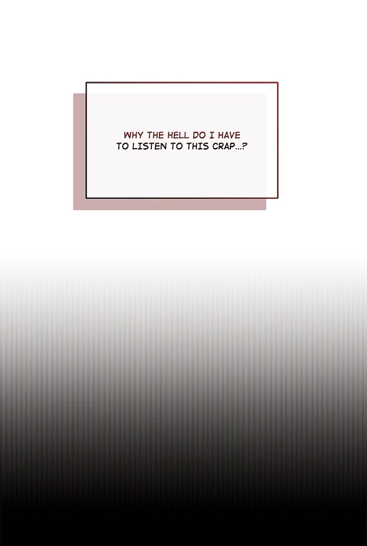 18+ Signed, Sealed, Mistaken Chapter 1 page 53