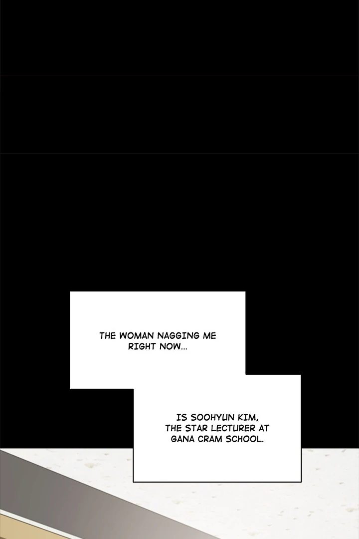 18+ Signed, Sealed, Mistaken Chapter 1 page 55