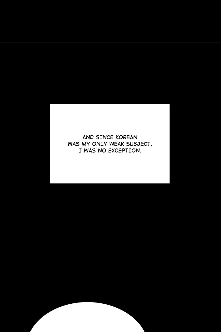 18+ Signed, Sealed, Mistaken Chapter 1 page 59