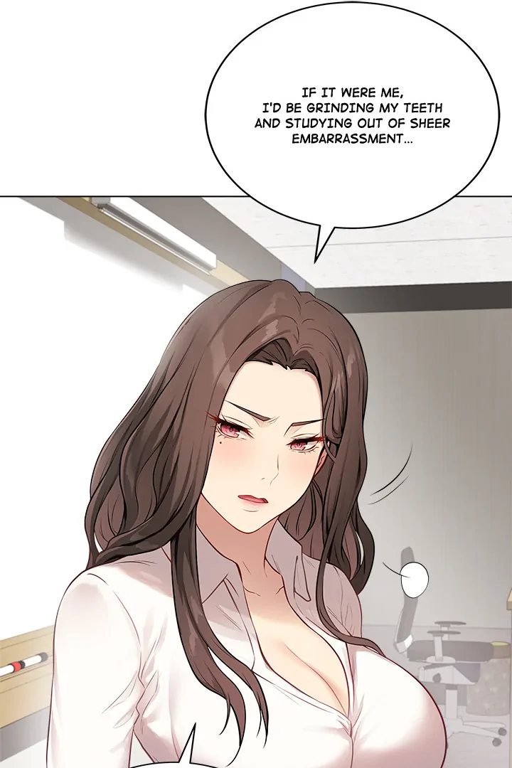 18+ Signed, Sealed, Mistaken Chapter 1 page 68