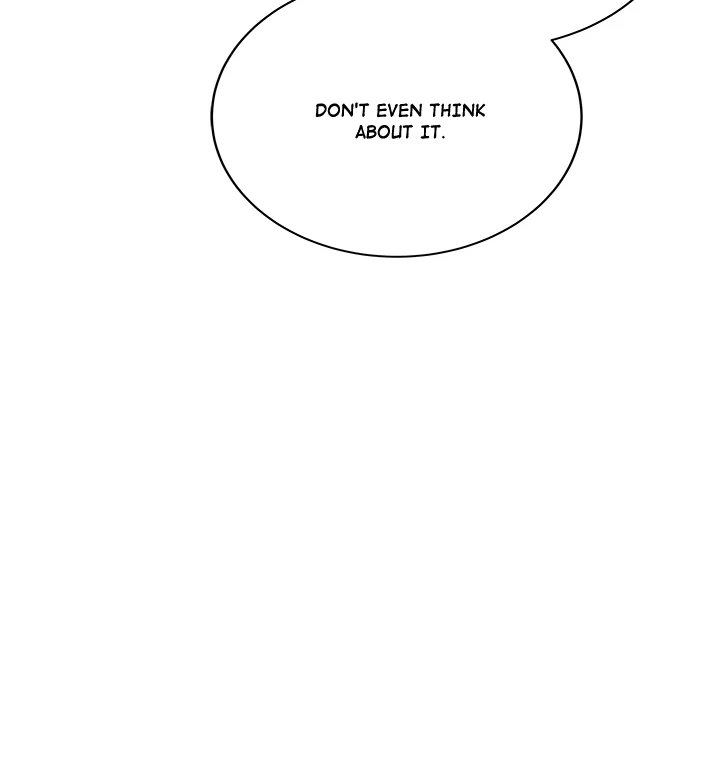 18+ Signed, Sealed, Mistaken Chapter 1 page 120