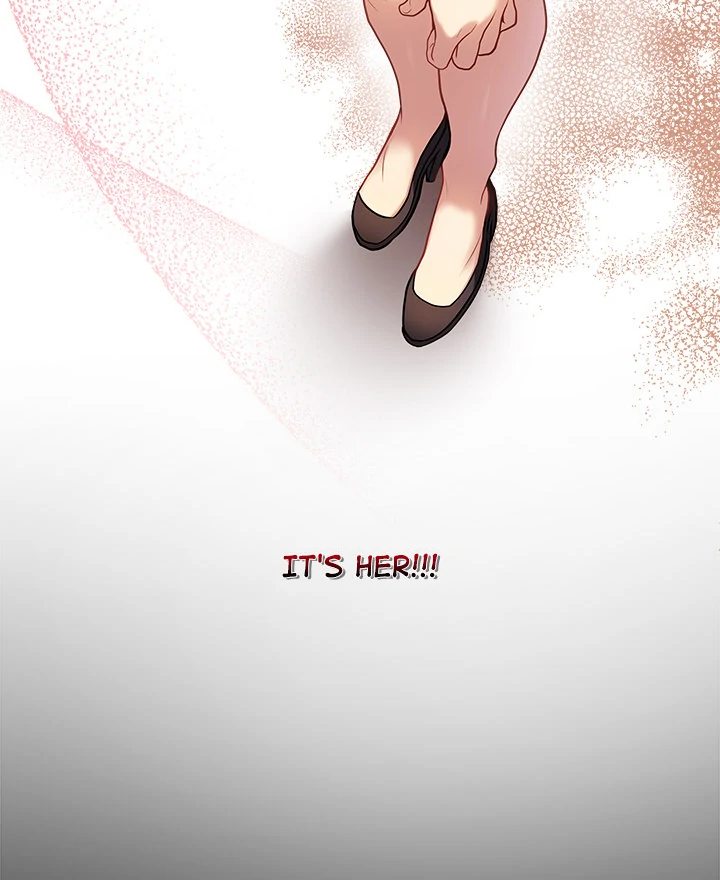 18+ Signed, Sealed, Mistaken Chapter 1 page 149