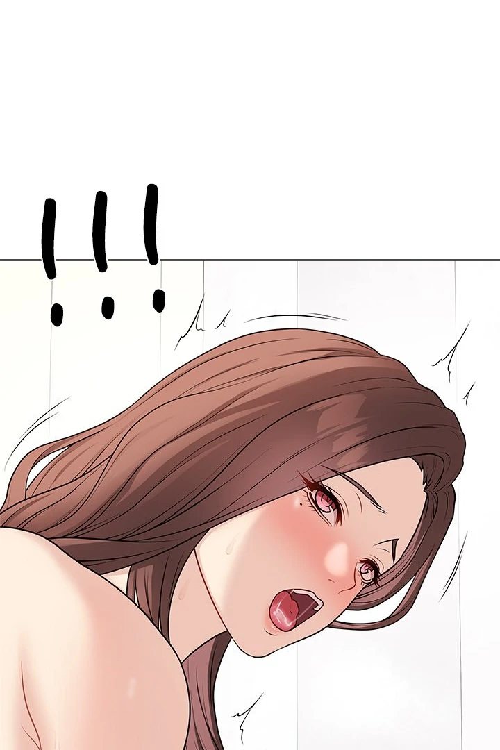 18+ Signed, Sealed, Mistaken Chapter 10 page 3