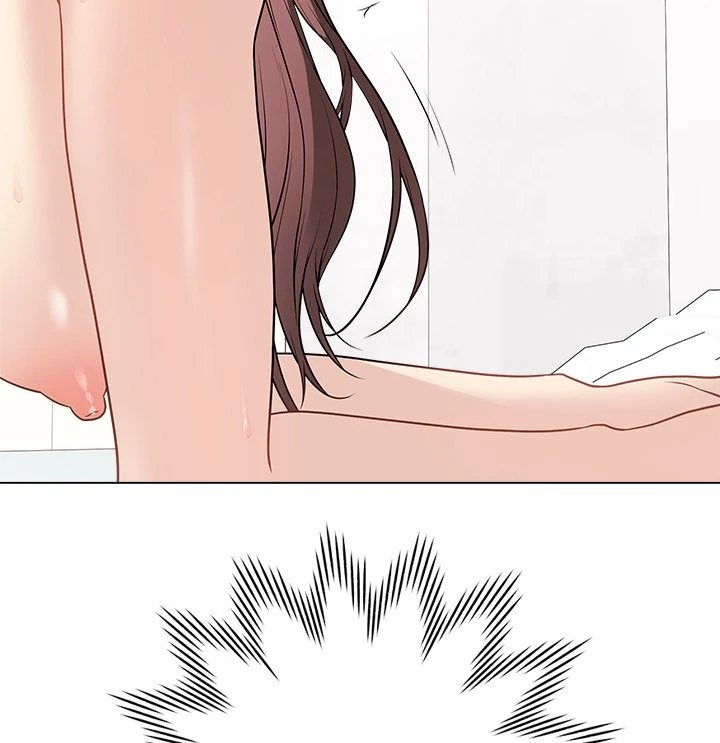 18+ Signed, Sealed, Mistaken Chapter 10 page 4