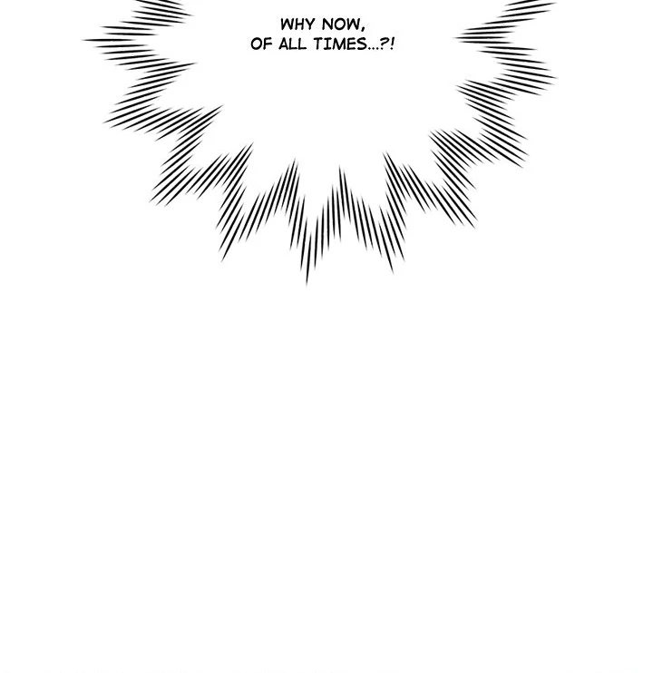 18+ Signed, Sealed, Mistaken Chapter 10 page 5