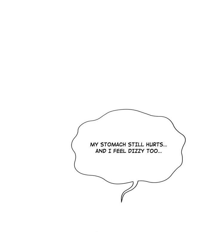 18+ Signed, Sealed, Mistaken Chapter 10 page 10