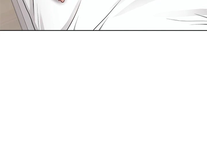 18+ Signed, Sealed, Mistaken Chapter 10 page 14