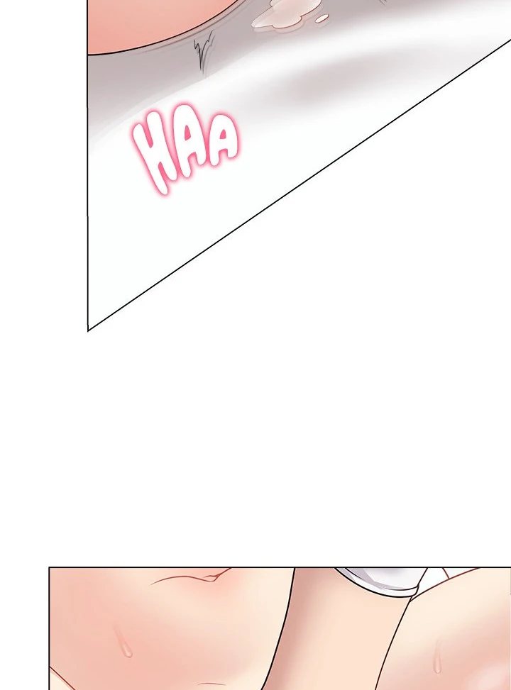 18+ Signed, Sealed, Mistaken Chapter 10 page 44