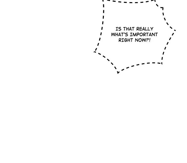18+ Signed, Sealed, Mistaken Chapter 10 page 55