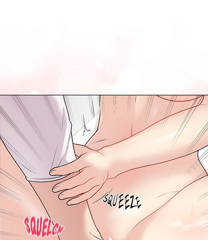 18+ Signed, Sealed, Mistaken Chapter 10 page 71