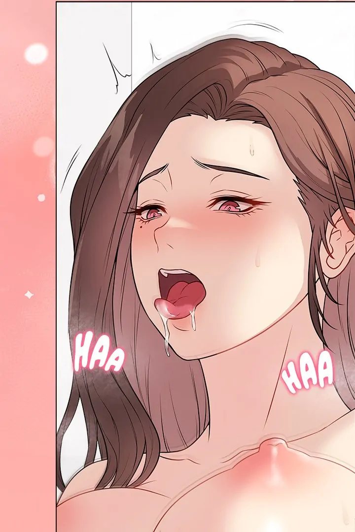 18+ Signed, Sealed, Mistaken Chapter 10 page 73