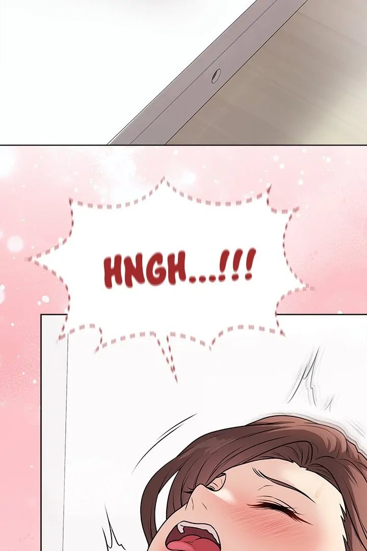 18+ Signed, Sealed, Mistaken Chapter 10 page 79