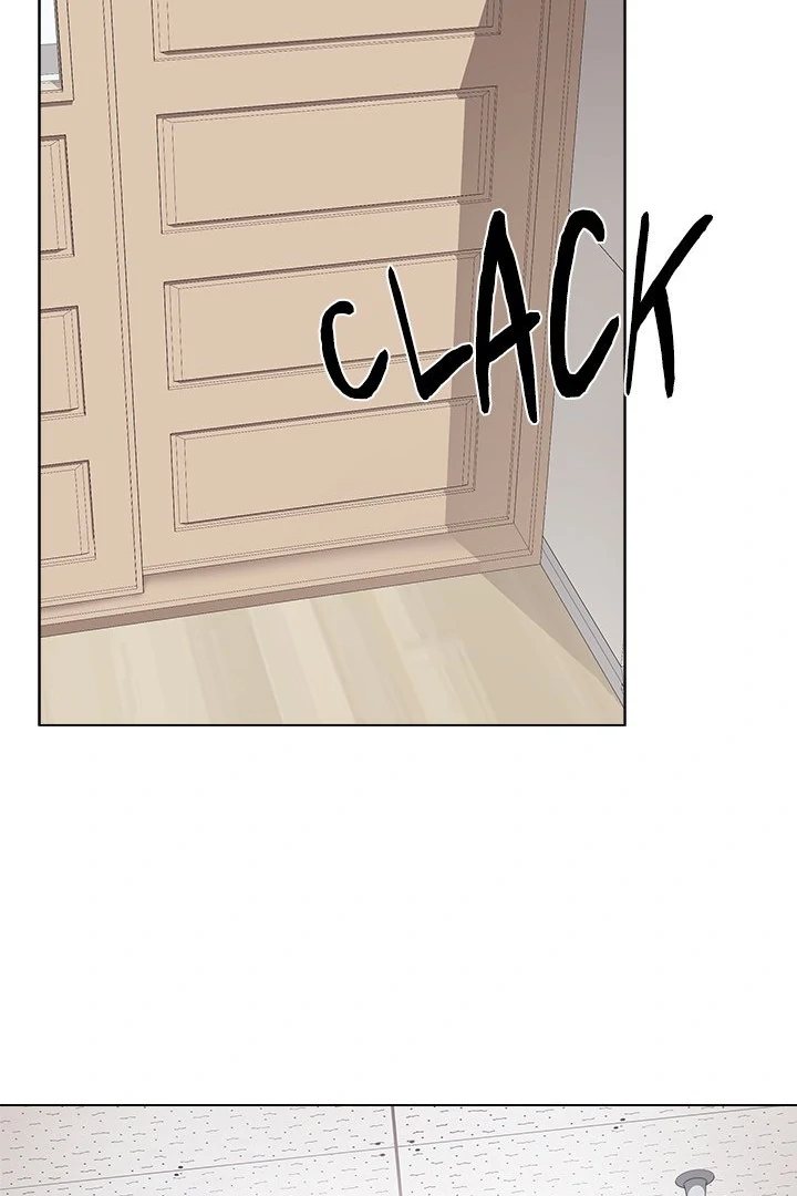 18+ Signed, Sealed, Mistaken Chapter 10 page 89
