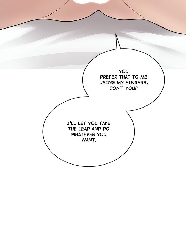 18+ Signed, Sealed, Mistaken Chapter 10 page 101