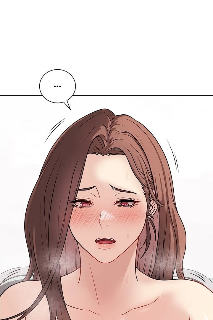 18+ Signed, Sealed, Mistaken Chapter 10 page 102