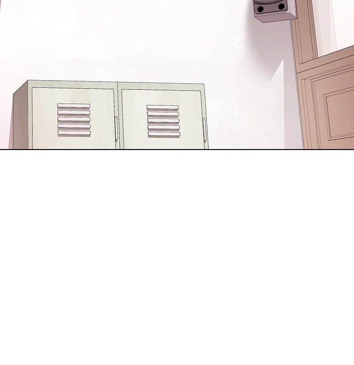 18+ Signed, Sealed, Mistaken Chapter 10 page 106