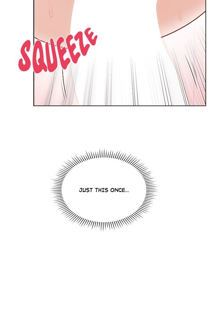 18+ Signed, Sealed, Mistaken Chapter 10 page 119
