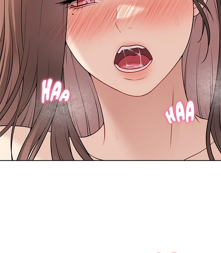 18+ Signed, Sealed, Mistaken Chapter 11 page 4