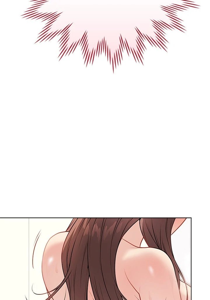 18+ Signed, Sealed, Mistaken Chapter 11 page 7