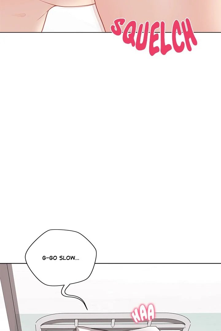 18+ Signed, Sealed, Mistaken Chapter 11 page 23