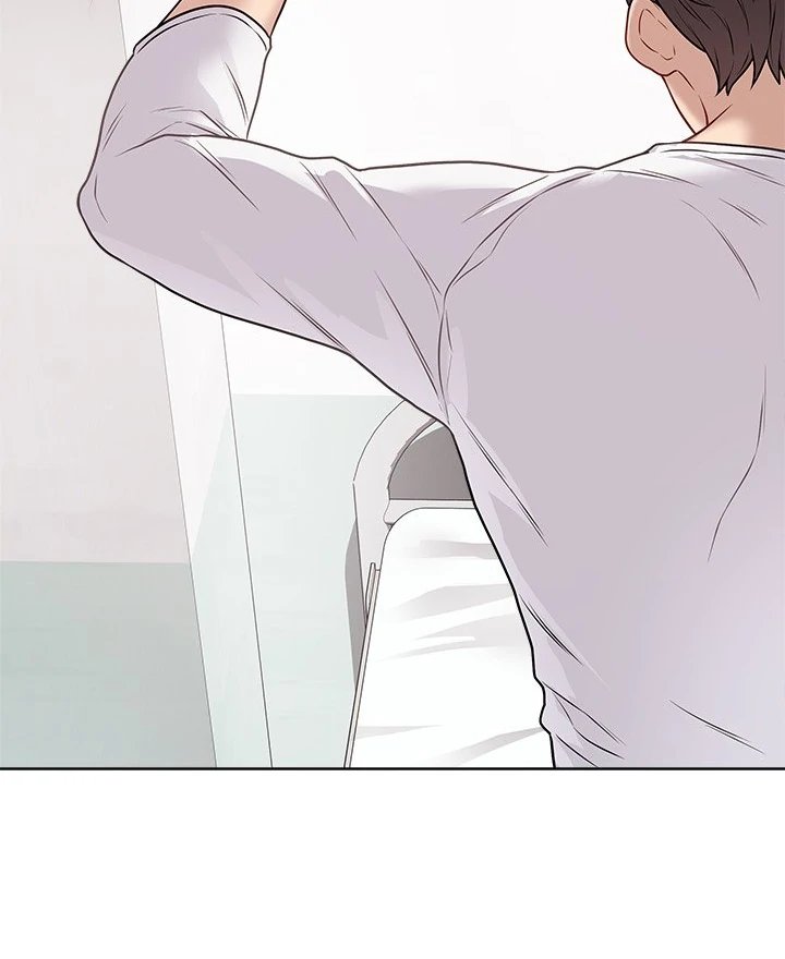 18+ Signed, Sealed, Mistaken Chapter 11 page 26