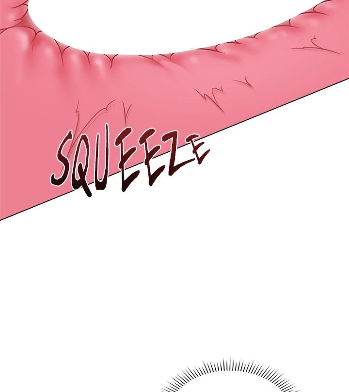 18+ Signed, Sealed, Mistaken Chapter 11 page 38
