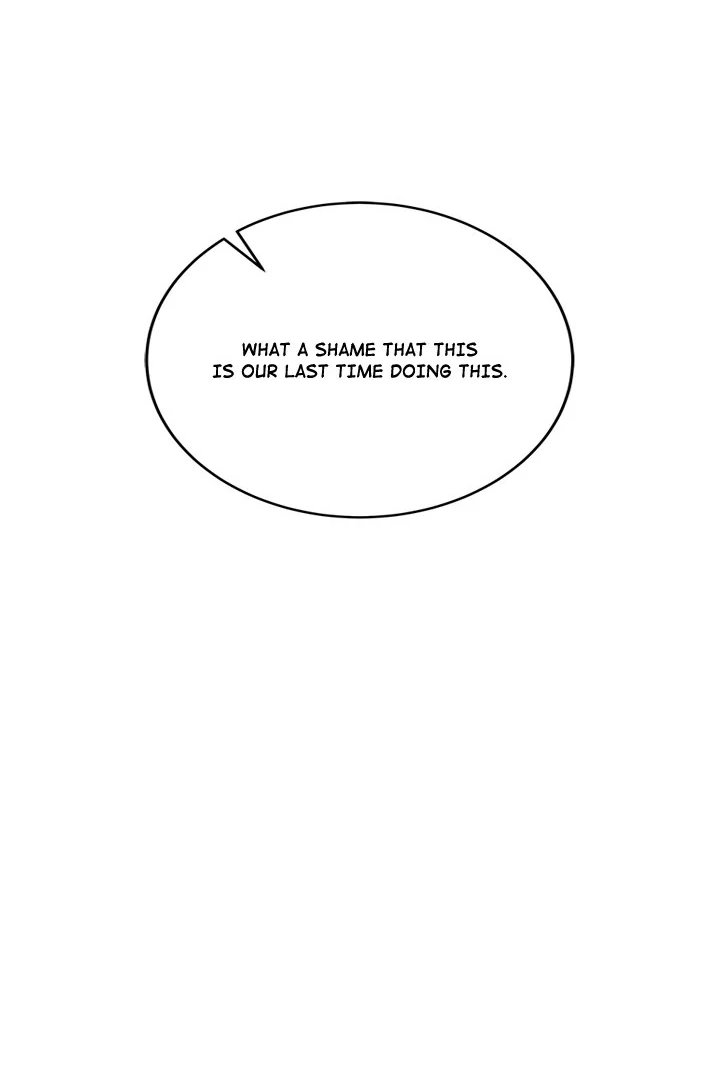 18+ Signed, Sealed, Mistaken Chapter 11 page 45