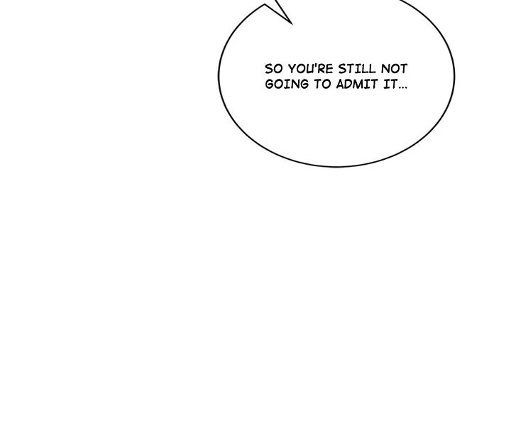 18+ Signed, Sealed, Mistaken Chapter 11 page 53
