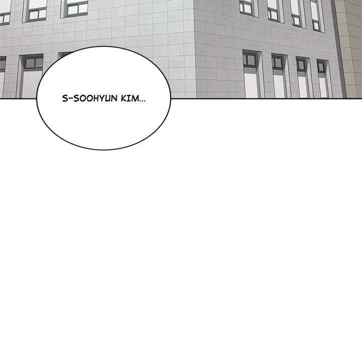 18+ Signed, Sealed, Mistaken Chapter 11 page 63