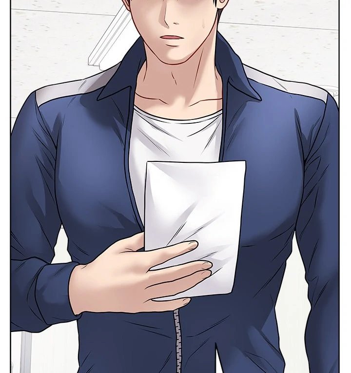 18+ Signed, Sealed, Mistaken Chapter 11 page 67