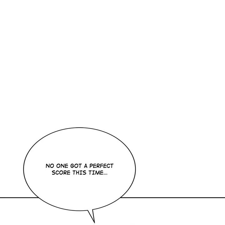 18+ Signed, Sealed, Mistaken Chapter 11 page 72