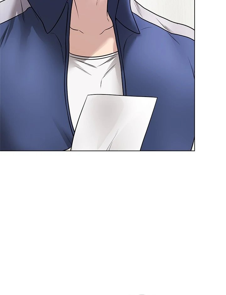 18+ Signed, Sealed, Mistaken Chapter 11 page 76