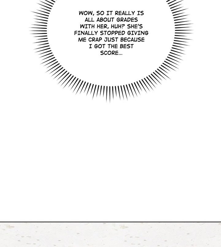18+ Signed, Sealed, Mistaken Chapter 11 page 81